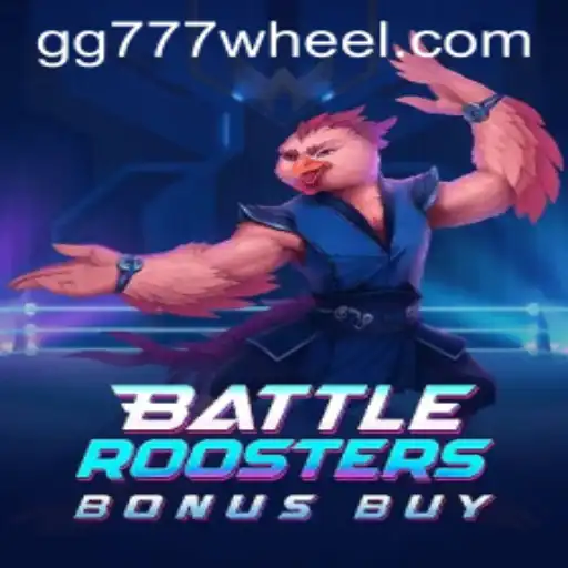 Exciting World of BattleRoostersBonusBuy: A Detailed Guide