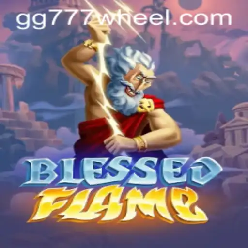 BlessedFlame: The Immersive Experience