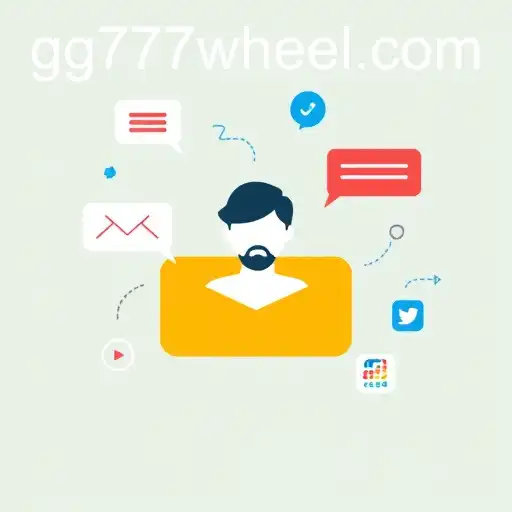 Contact Us: Your Passport to Seamless Communication