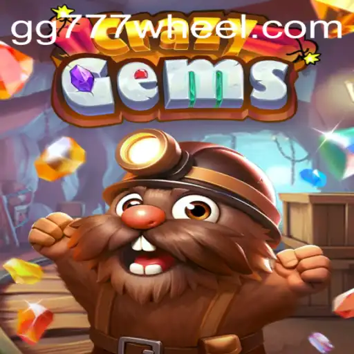 The Fascinating World of CrazyGems: A Comprehensive Guide