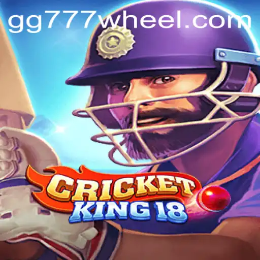 Exploring CricketKing18: A Comprehensive Guide to the Game's Rules and Features