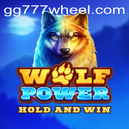 Unleashing the Power of WolfPower in Today's Gaming World