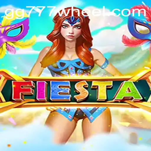 Discovering the Vibrant World of Fiesta with Key Insights on gg777