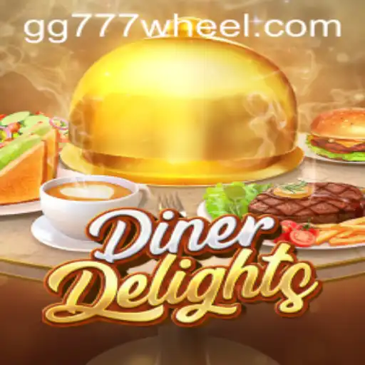 Explore DinerDelights: A Culinary Adventure
