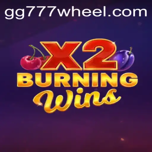 Exploring BurningWinsX2