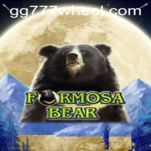 Exploring the Exciting World of FormosaBear: A Deep Dive into the Game and Its Rules