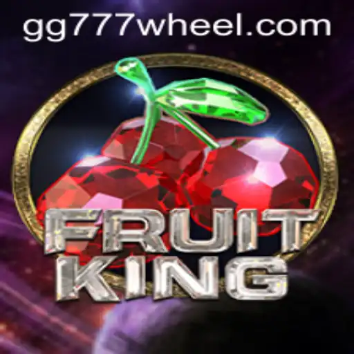 Unveiling the FruitKing: Dive into the Juicy World of gg777