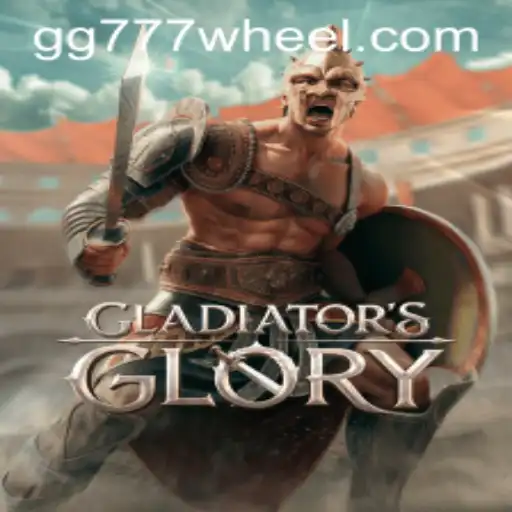 Exploring the Legendary World of GladiatorsGlory: An Epic Gaming Journey