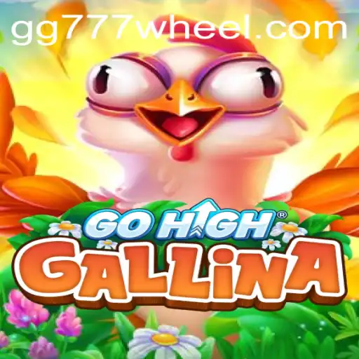 Exploring the World of GoHighGallina: A New Era in Gaming