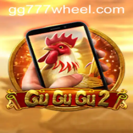 Discover the Exciting World of GuGuGu2M: The Game Making Waves