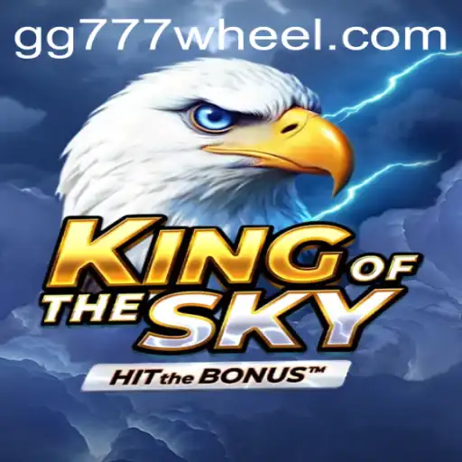 KingOfTheSky: An Immersive Gaming Experience