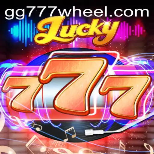 Exploring the Excitement of Lucky777: A Comprehensive Guide
