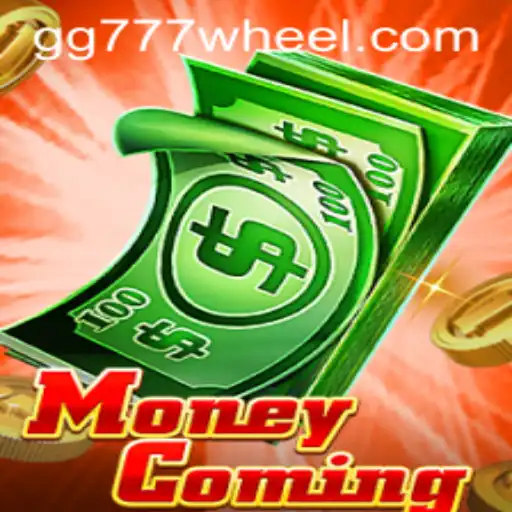 MoneyComing The Exciting New Game