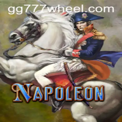 Exploring the Strategic Game of Napoleon: An In-Depth Guide
