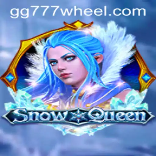 Discover the Magical World of SnowQueen: An In-Depth Guide