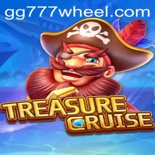 Unveiling the Adventure: Dive into the World of TREASURECRUISE