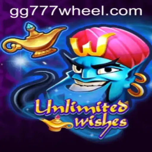UnlimitedWishes: A Journey into a World of Magic and Strategy with Keyword 'gg777'