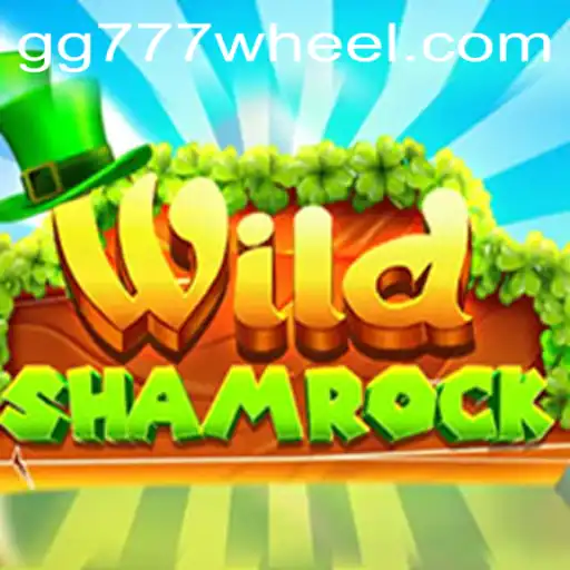 Explore the Magical World of WildShamrock: A Gaming Adventure