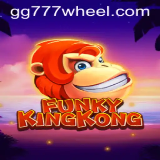 Exploring FunkyKingKong: A Dynamic Gaming Experience
