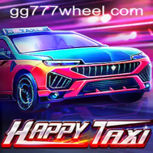Exploring HappyTaxi: An Exciting Journey in Digital Entertainment