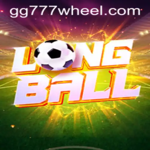 Discover the Thrilling World of LongBall: The Game That's Capturing Global Attention