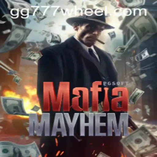 Unveiling MafiaMayhem: The Thrilling New Online Game Experience with GG777