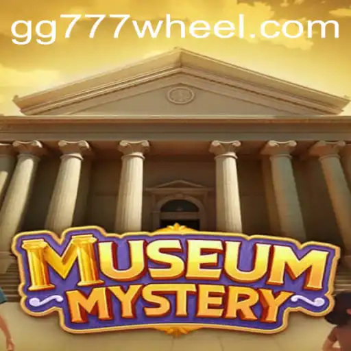Explore the Enigmatic World of MuseumMystery: A New Adventure Awaits