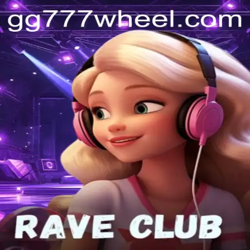 Discover the Thrilling World of RaveClub with the Ultimate Game