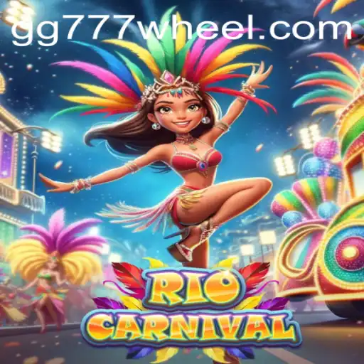 Rediscover Festive Joy with the RioCarnival: A Complete Guide to Gameplay and Regulations