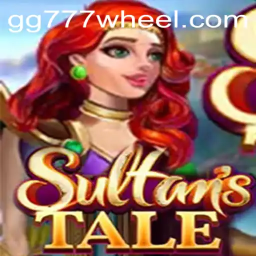 Sultanstale: A Captivating Journey into the World of Strategy and Adventure