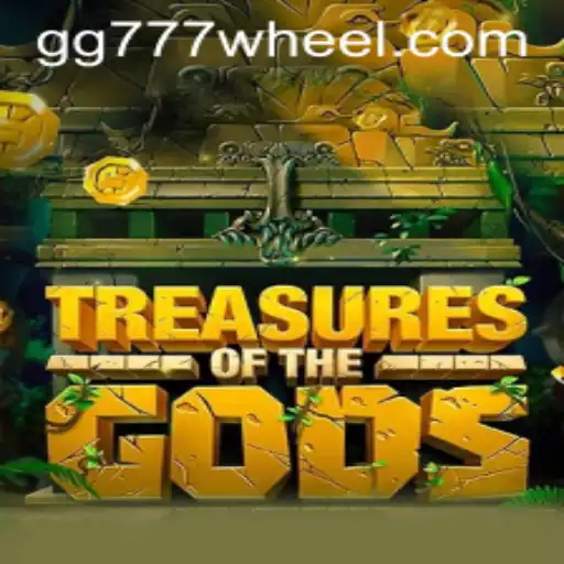 Unveiling the Mysteries of TreasureoftheGods