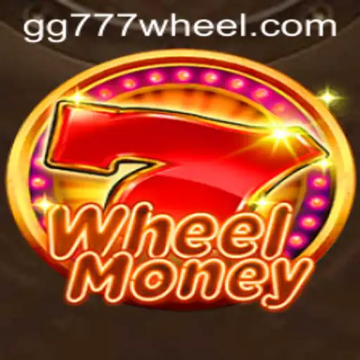 WheelMoney: A Thrilling Spin on Gaming