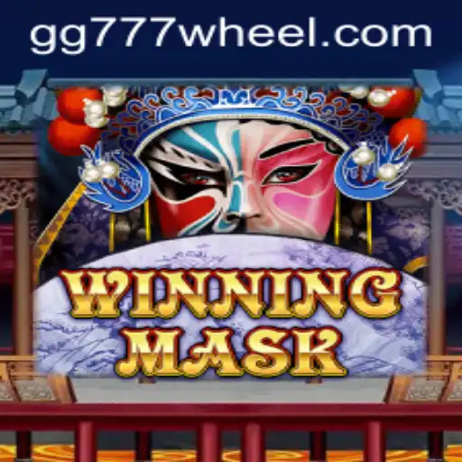 Unveiling WinningMask: The Revolutionary Game Taking the World by Storm