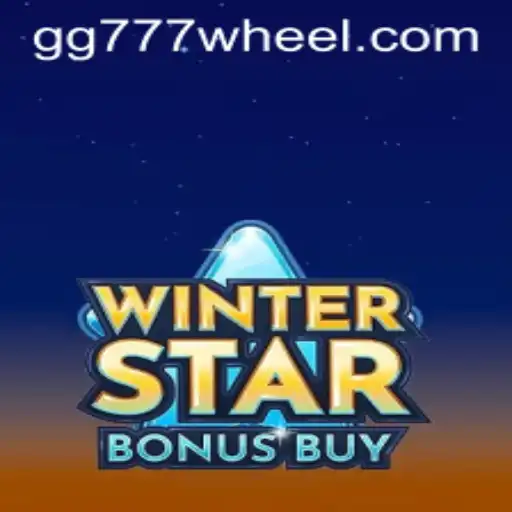 Discover the Excitement of WinterStarBonusBuy with gg777
