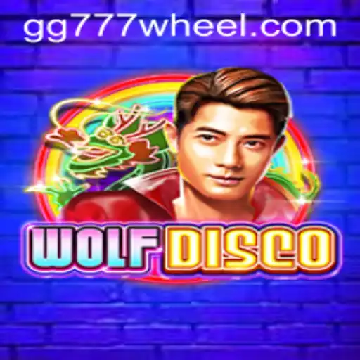 Discover WolfDisco: An Innovative Adventure with gg777