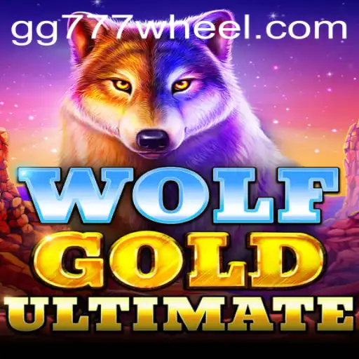 Embark on an Epic Adventure with WolfGoldUltimate